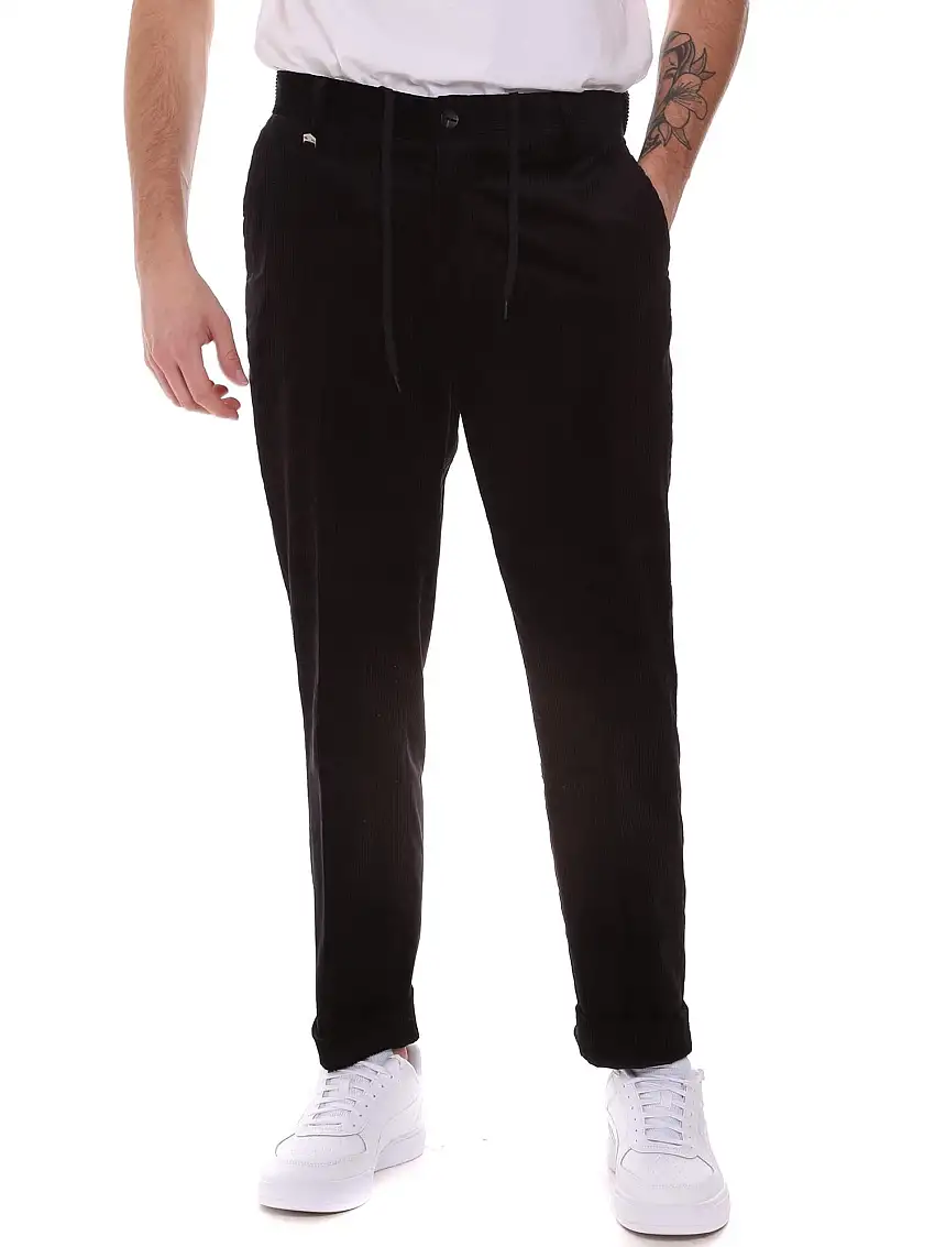 Antony Morato Pantaloni MMTS00011 FA300021