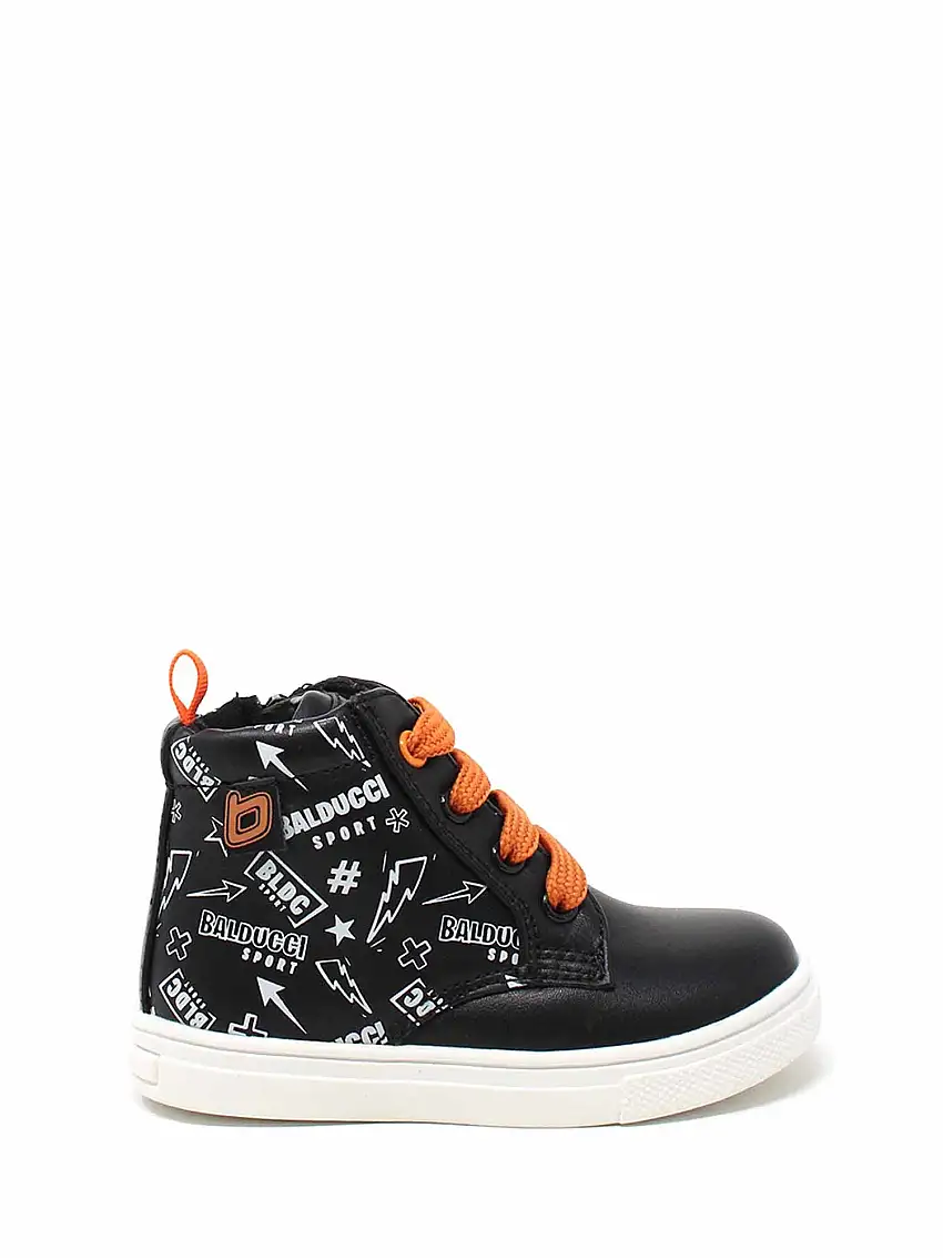 Balducci Sneakers BS2981