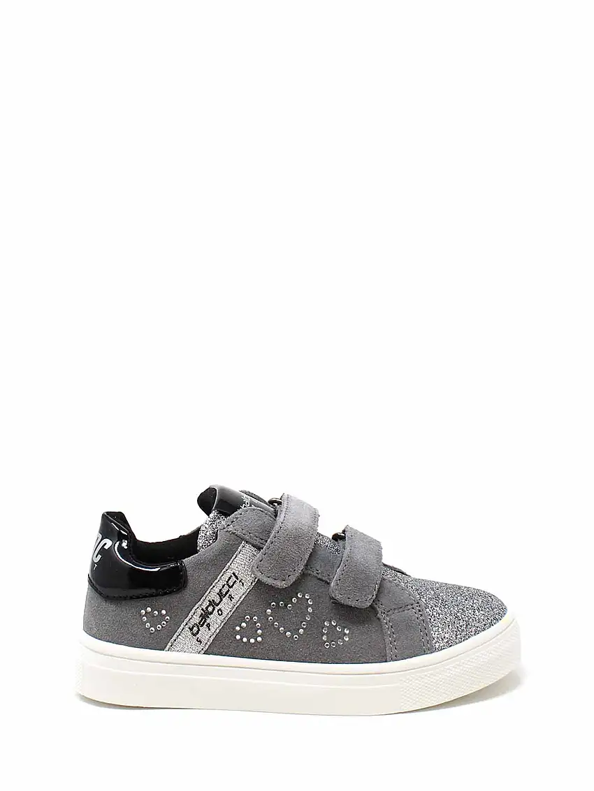 Balducci Sneakers BS2861