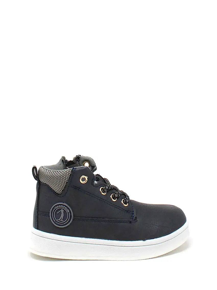 U.s. Golf Kids Sneakers W21-S00UK3013