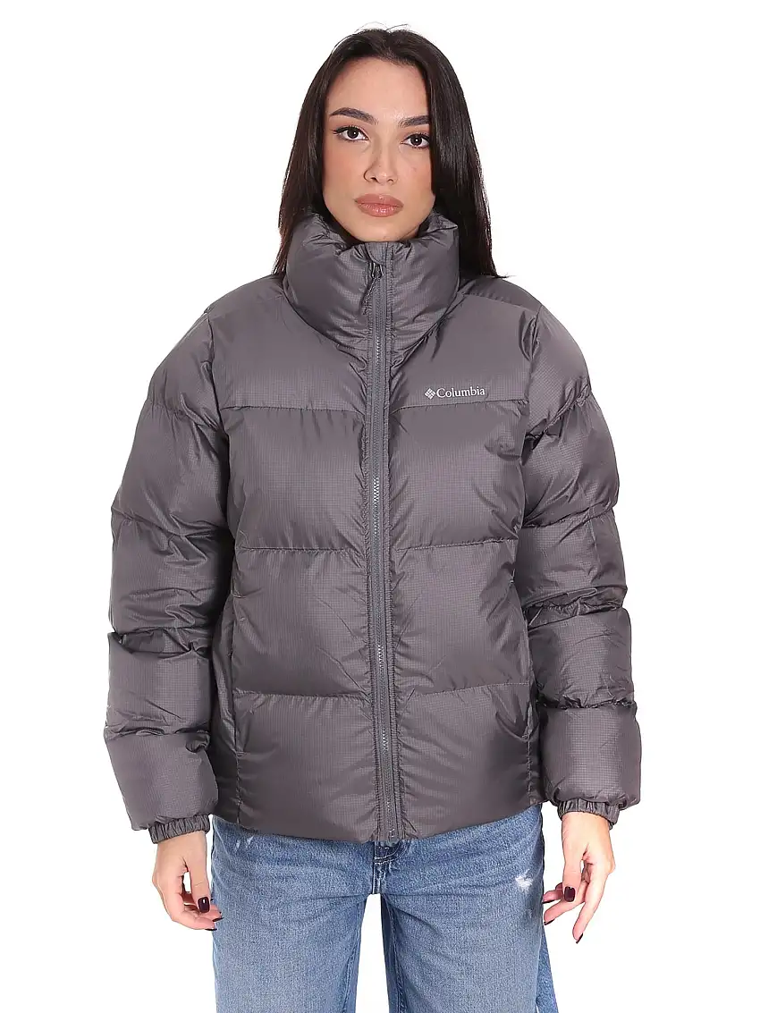 Columbia Piumini 1864781