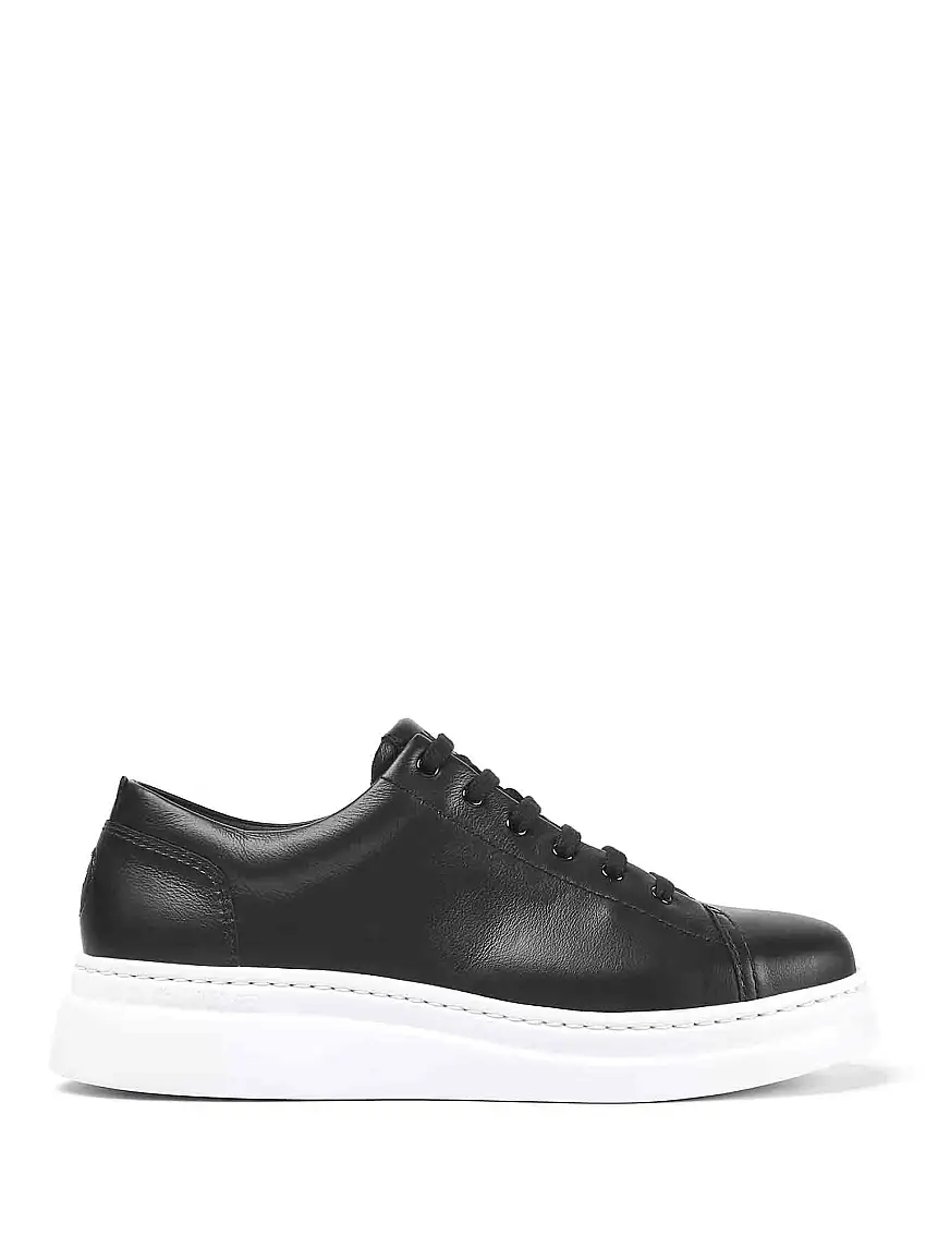 Camper Sneakers K200508-043