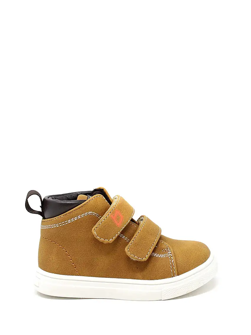 Balducci Sneakers BS2984