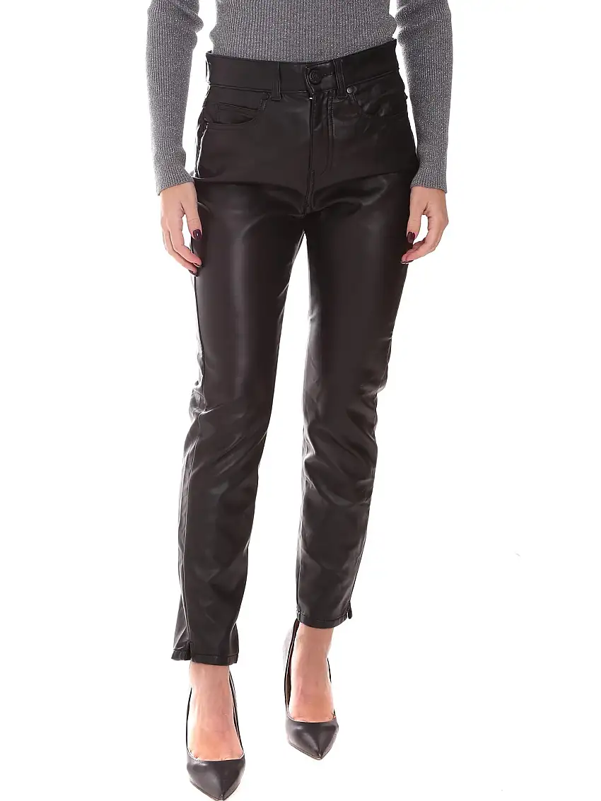 Gaelle Pantaloni GBD7355