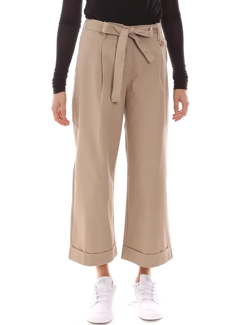 Gaelle Pantaloni GBD7329