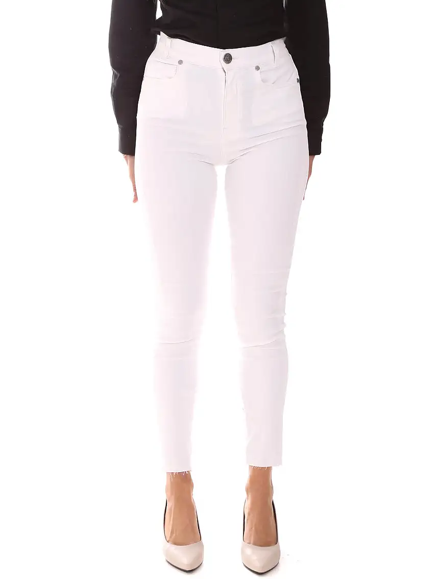 Gaelle Pantaloni GBD7354
