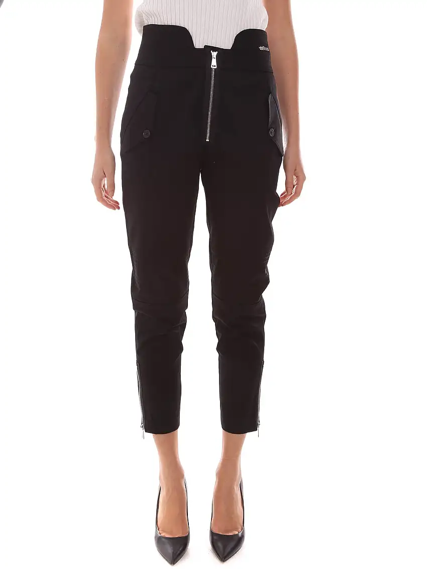 Gaelle Pantaloni GBD7270