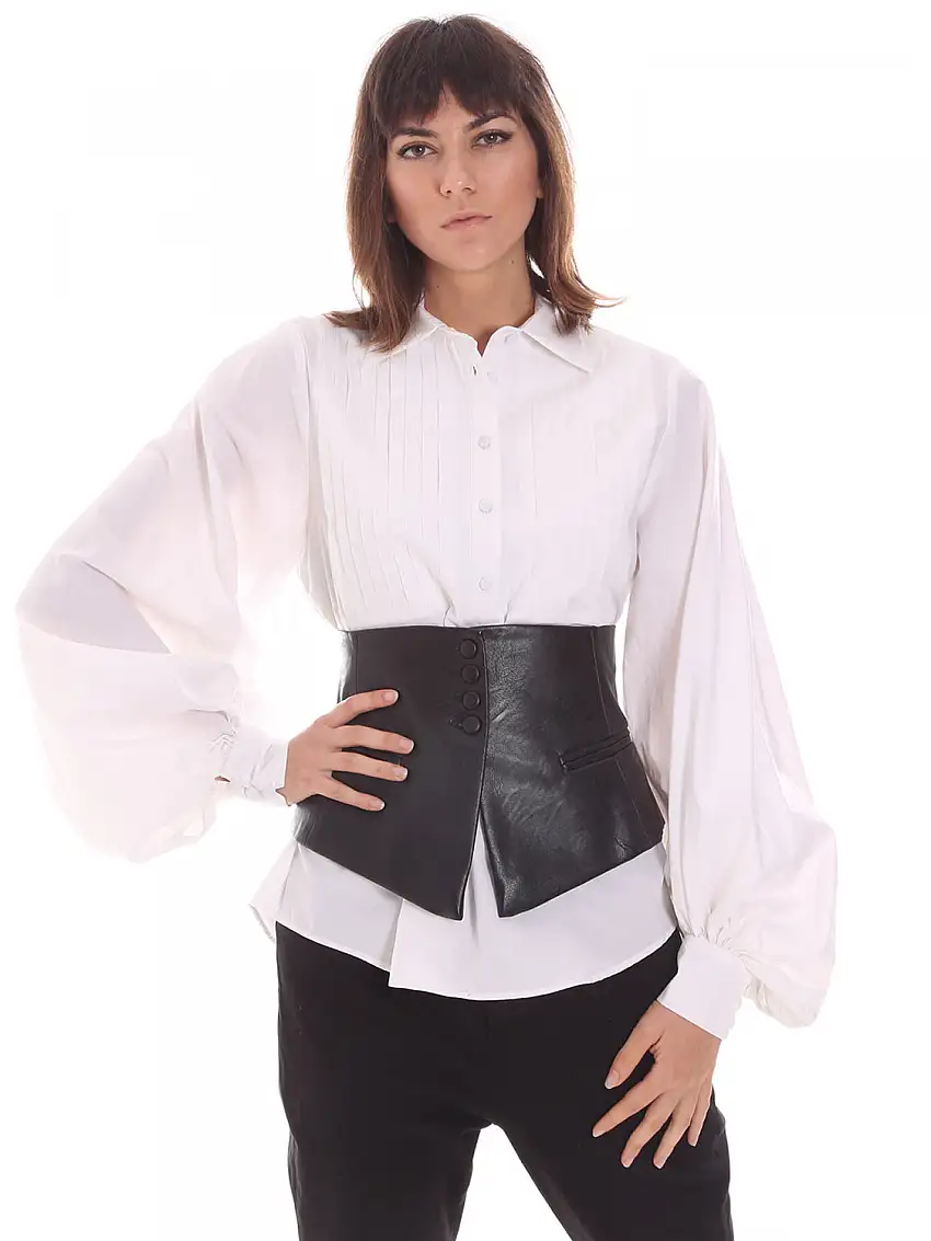 Jijil Cinture JPI20CT003