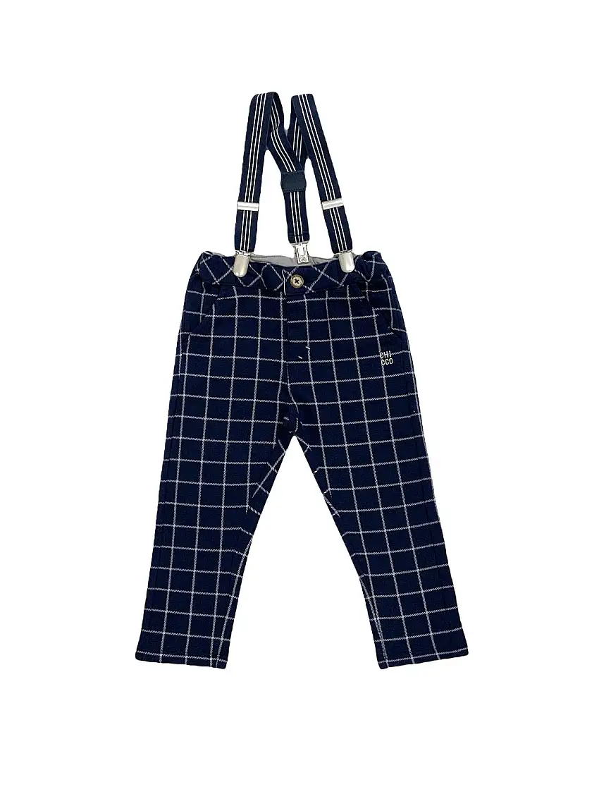 Chicco Pantaloni 09008568000000