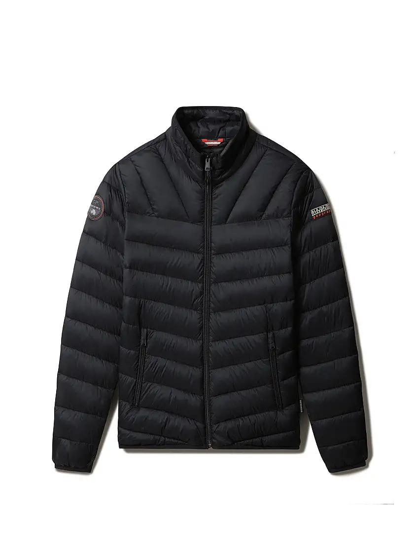 Napapijri Piumini NP0A4FPX