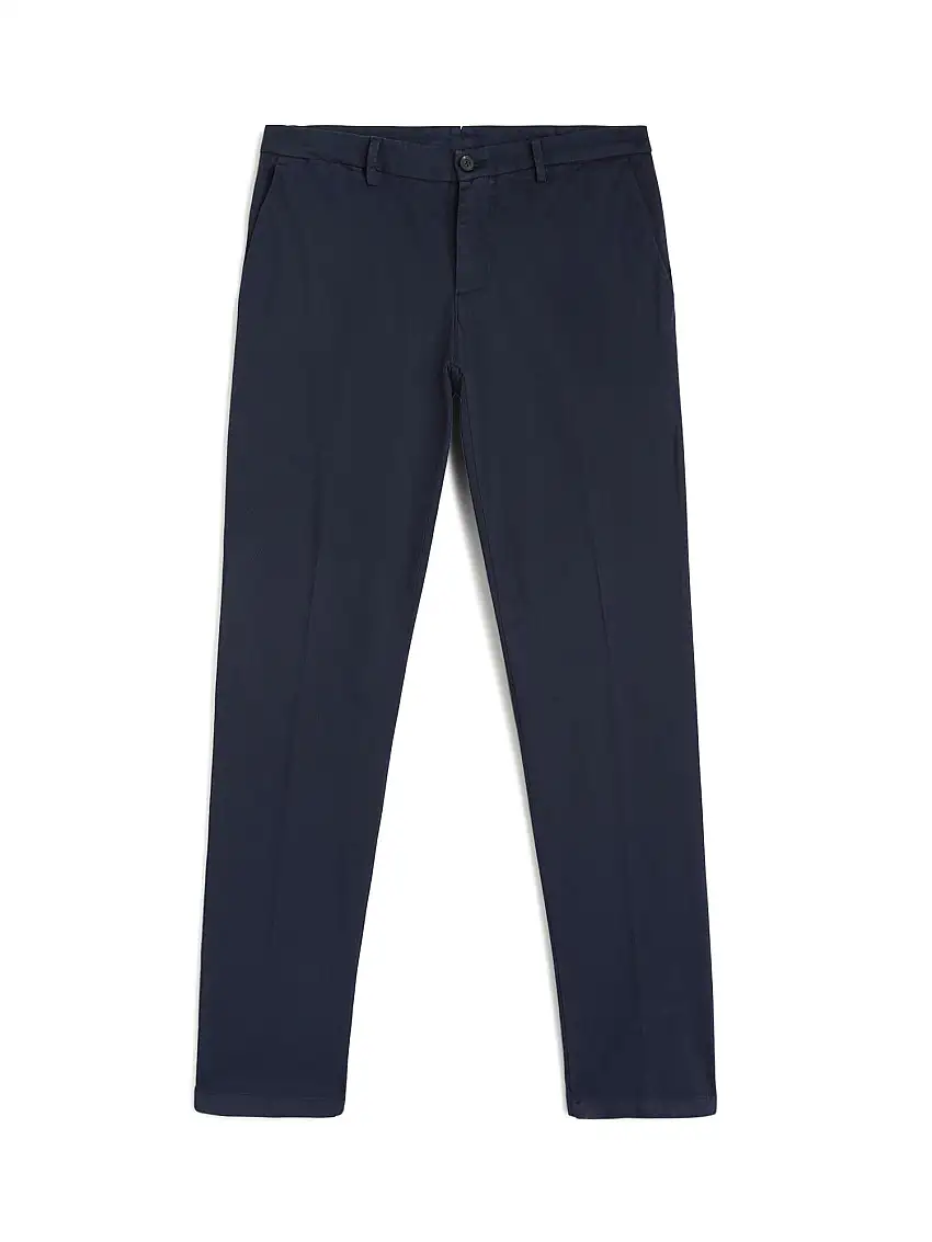 Trussardi Jeans Pantaloni 52P00000-1T005819