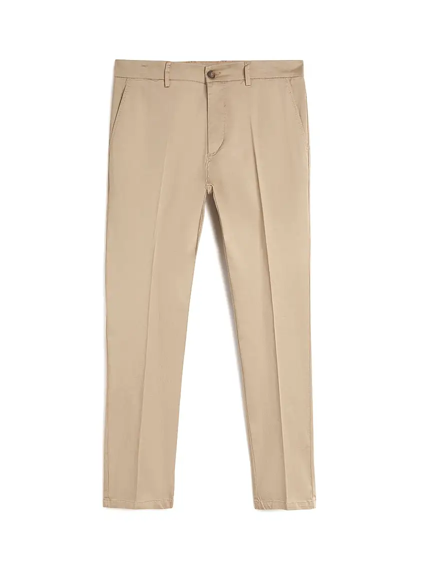 Trussardi Jeans Pantaloni 52P00124-1T005821