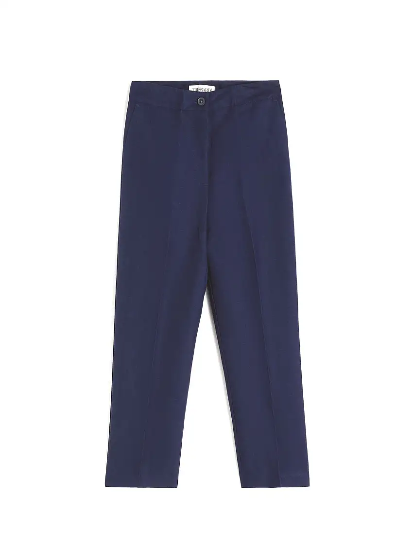 Trussardi Jeans Pantaloni 56P00338-1T005796