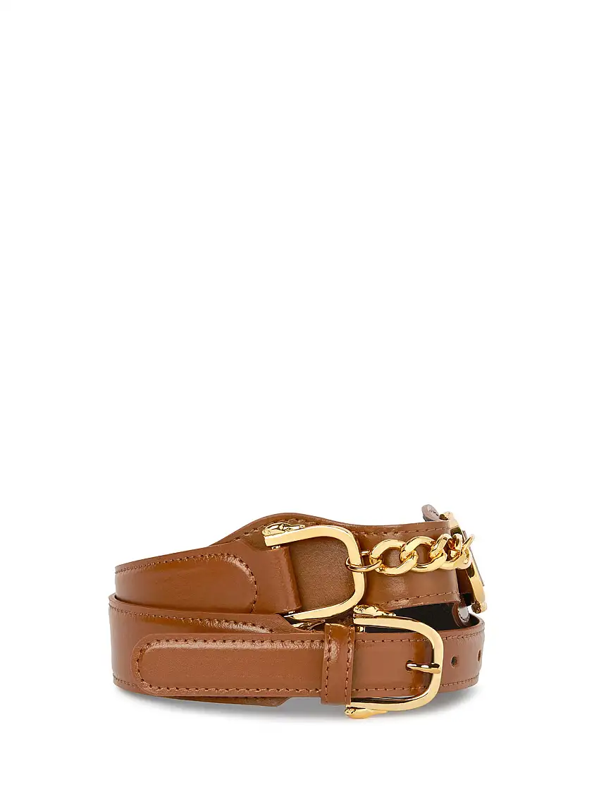 Trussardi Jeans Cinture 75L00165-9Y099999
