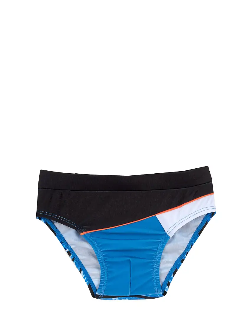 Chicco Costumi 09007170000000