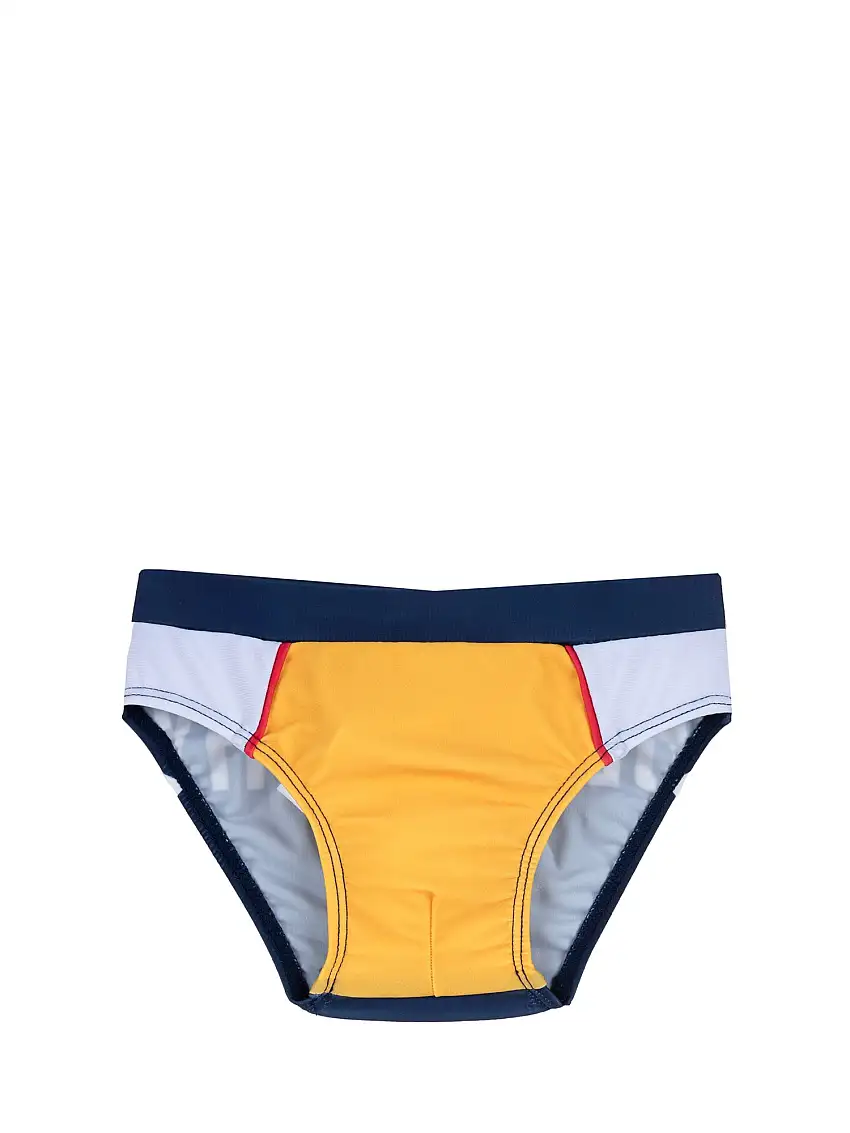 Chicco Costumi 09007166000000