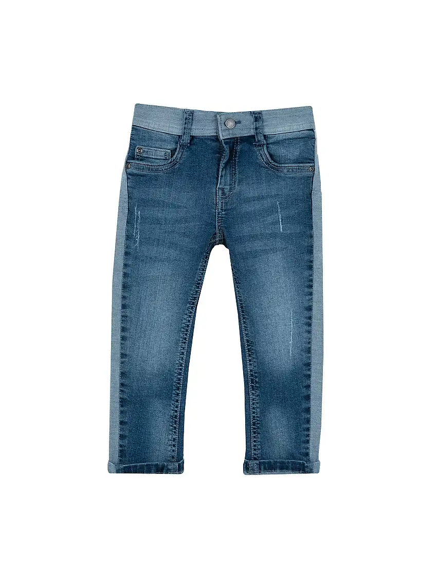 Chicco Pantaloni 09008616000000