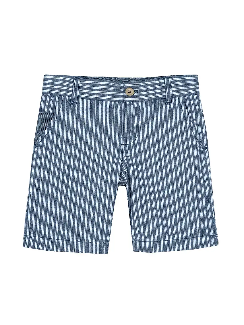 Chicco Pantaloni 09000482000000