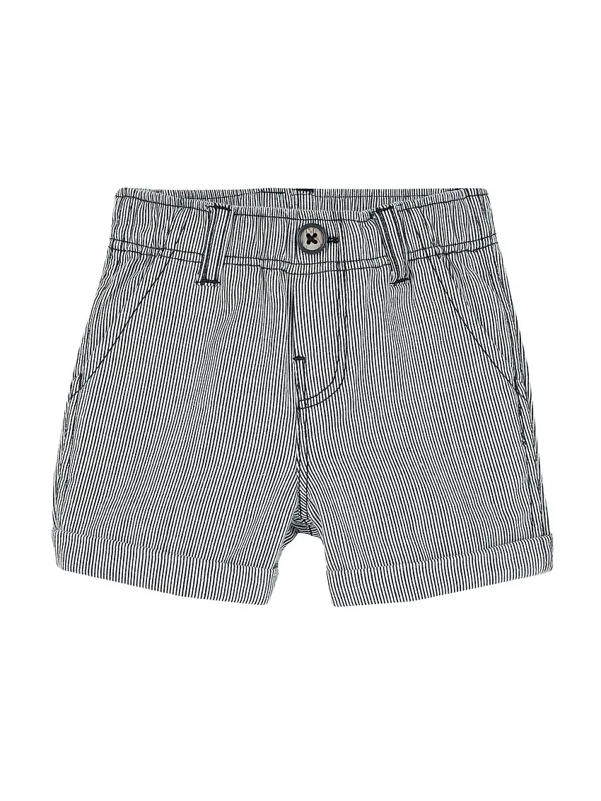 Chicco Pantaloni 09000529000000