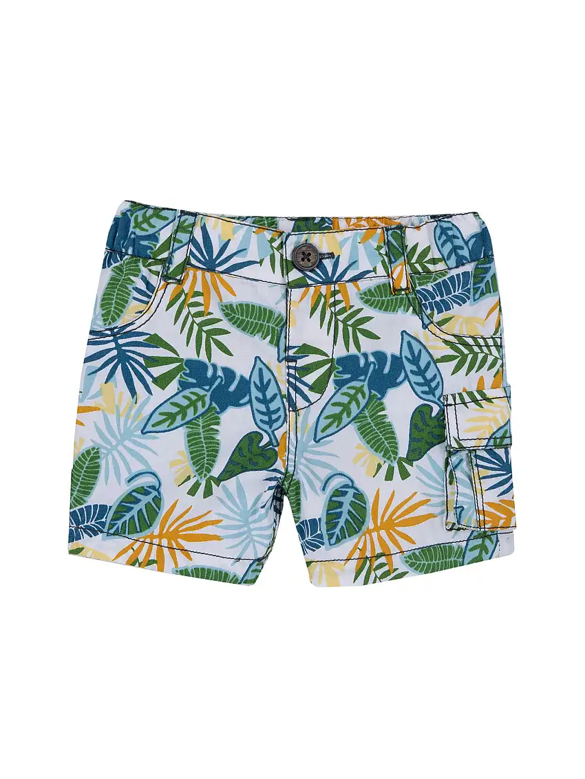 Chicco Pantaloni 09000528000000