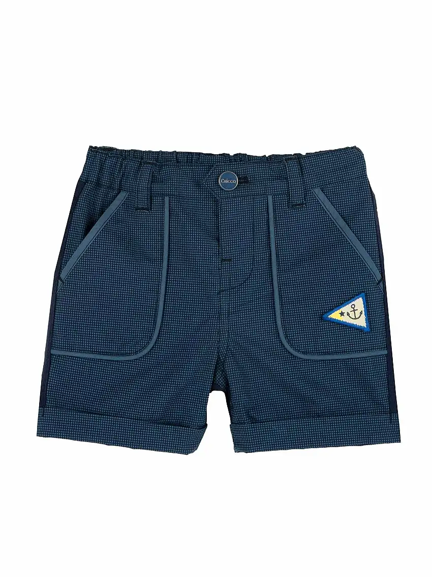 Chicco Pantaloni 09000510000000