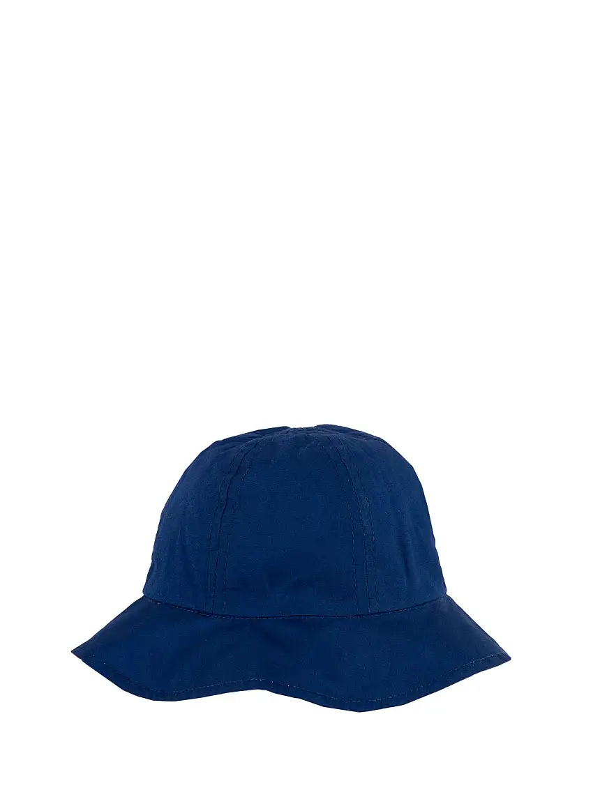 Chicco Cappelli 09088916000000