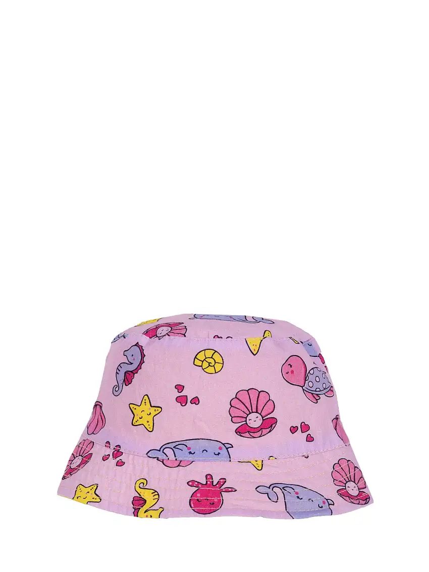 Chicco Cappelli 09000801000000