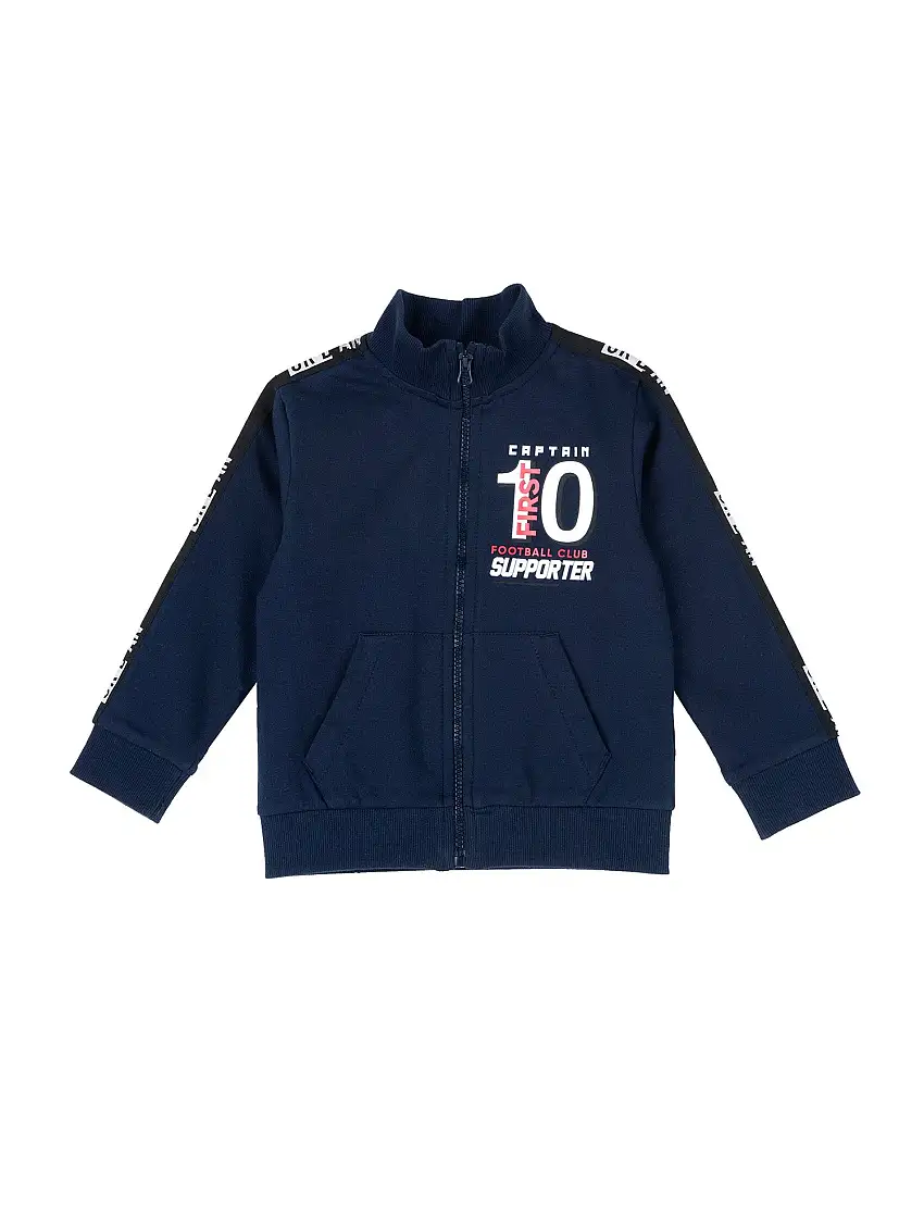 Chicco Felpe 09009827000000