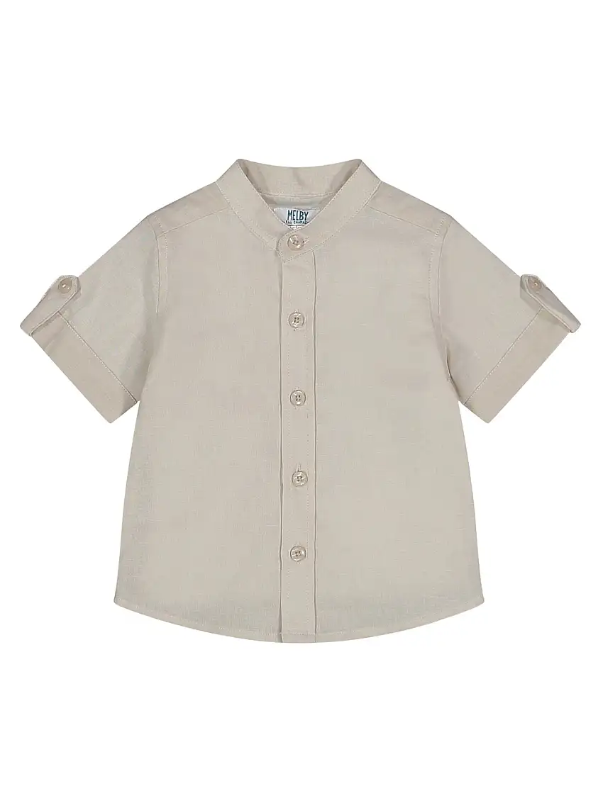 Melby Camicie 22H7140