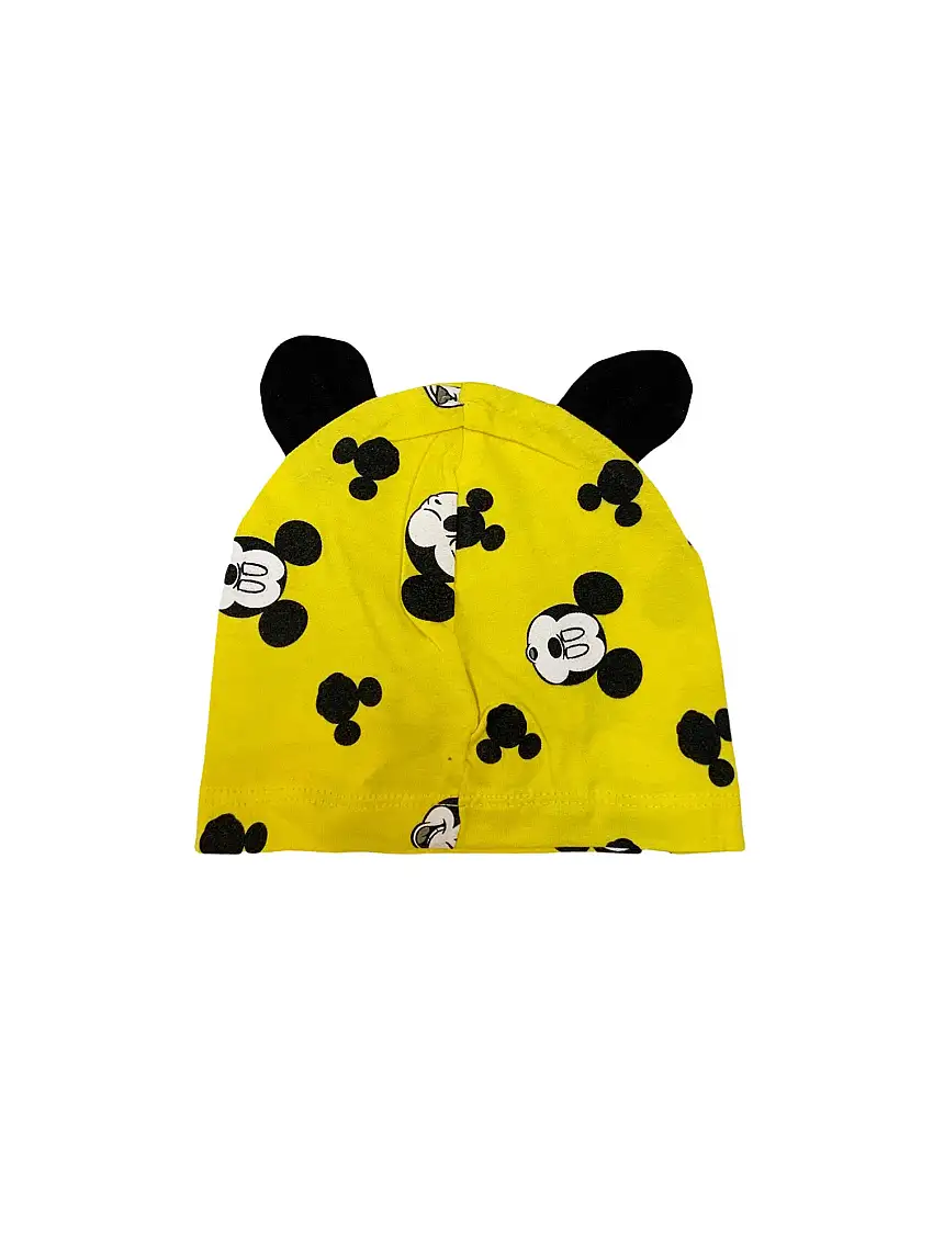 Melby Cappelli 22S7320DN