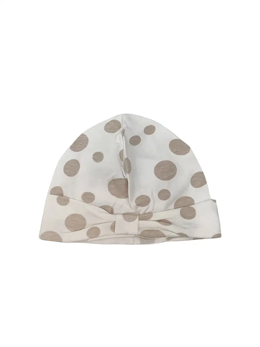 Melby Cappelli 22S7401