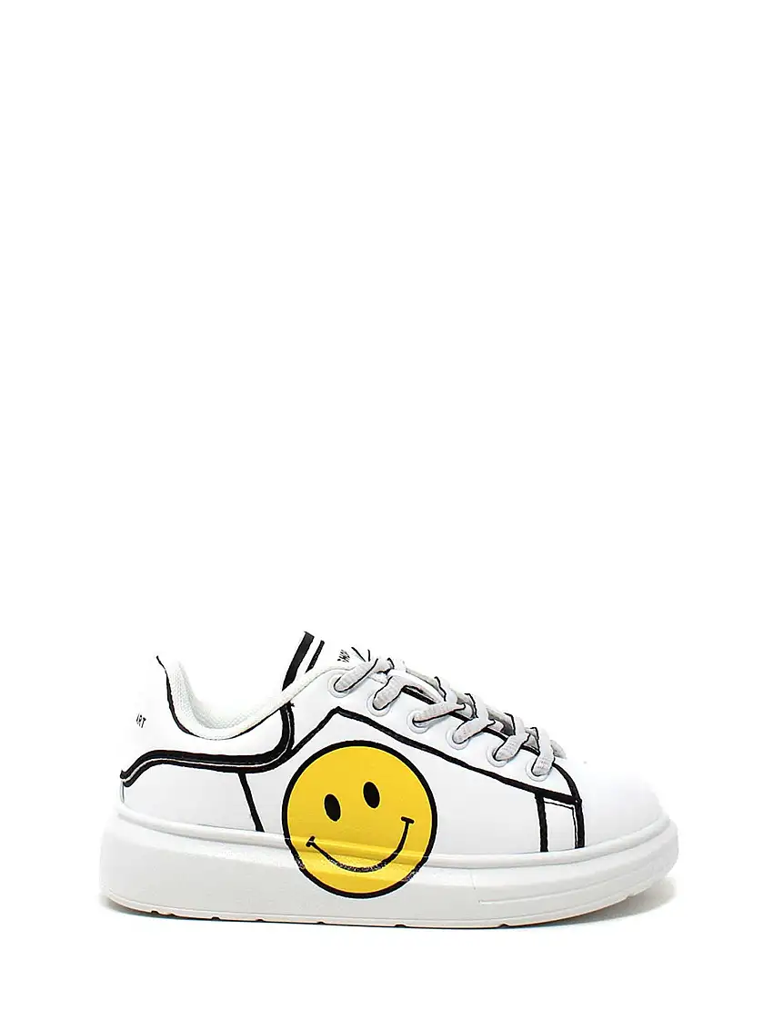Shop Art Sneakers SAG80313