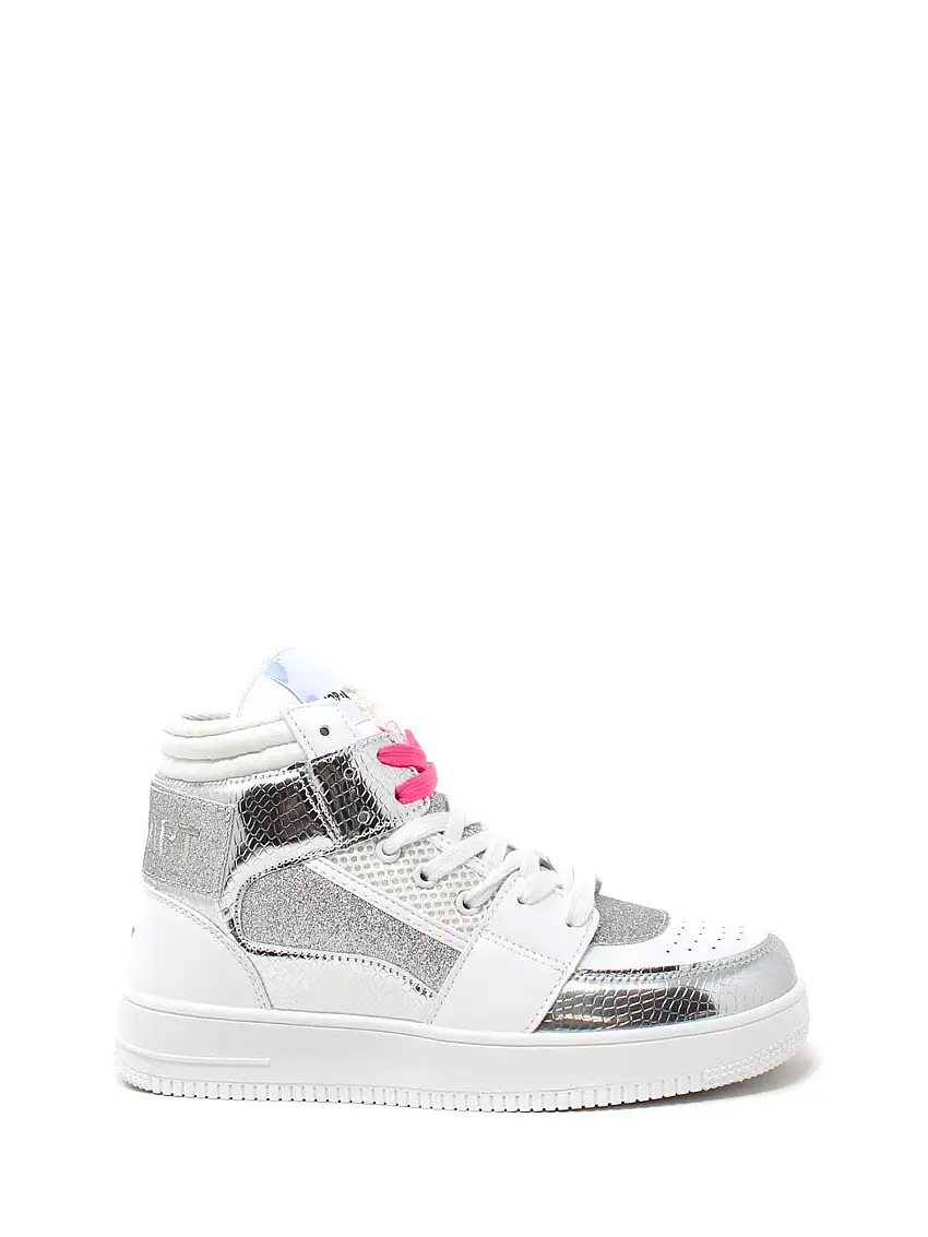 Shop Art Sneakers SAG80328