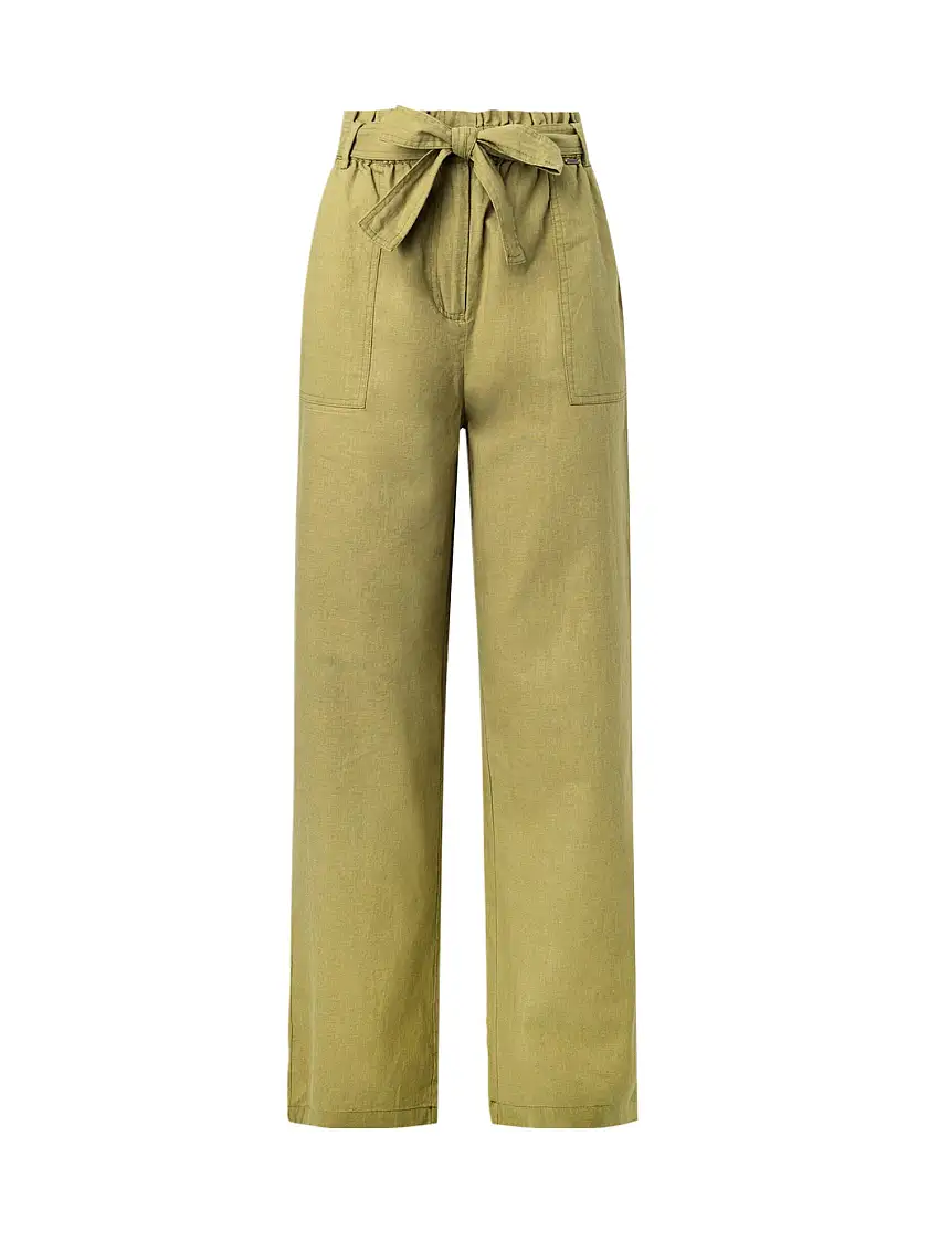 Pepe Jeans Pantaloni PL211531