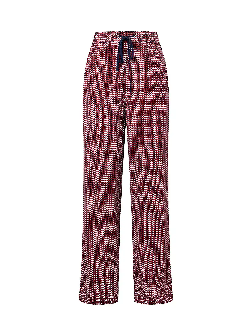 Pepe Jeans Pantaloni PL211525