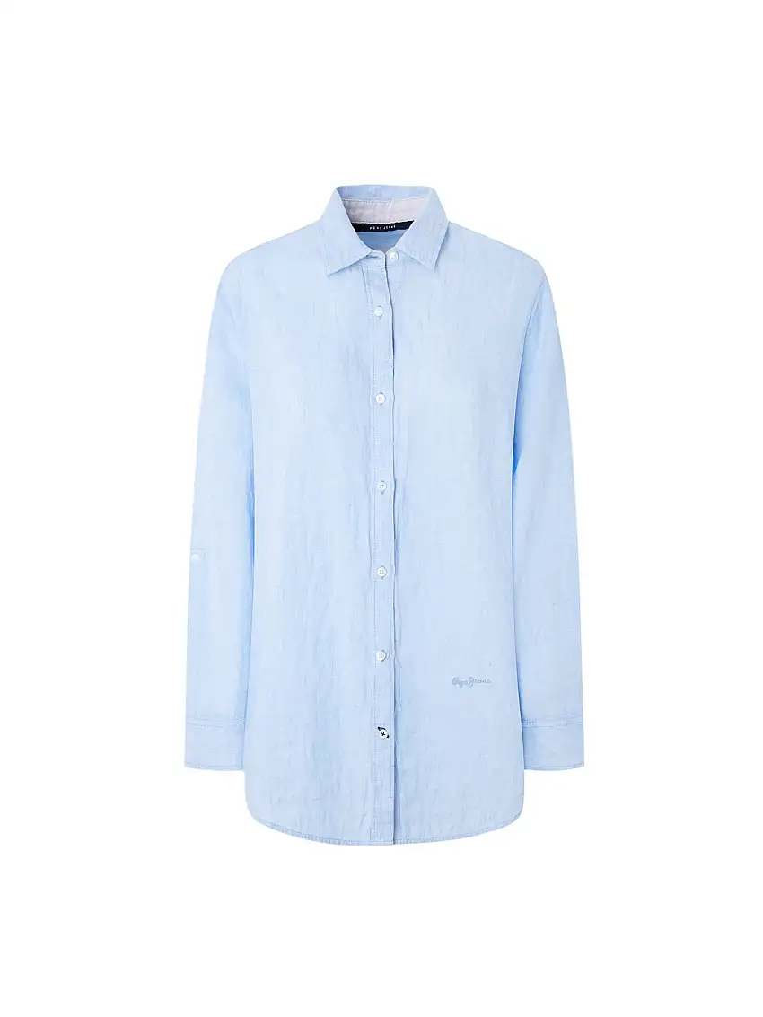 Pepe Jeans Camicie PL304212
