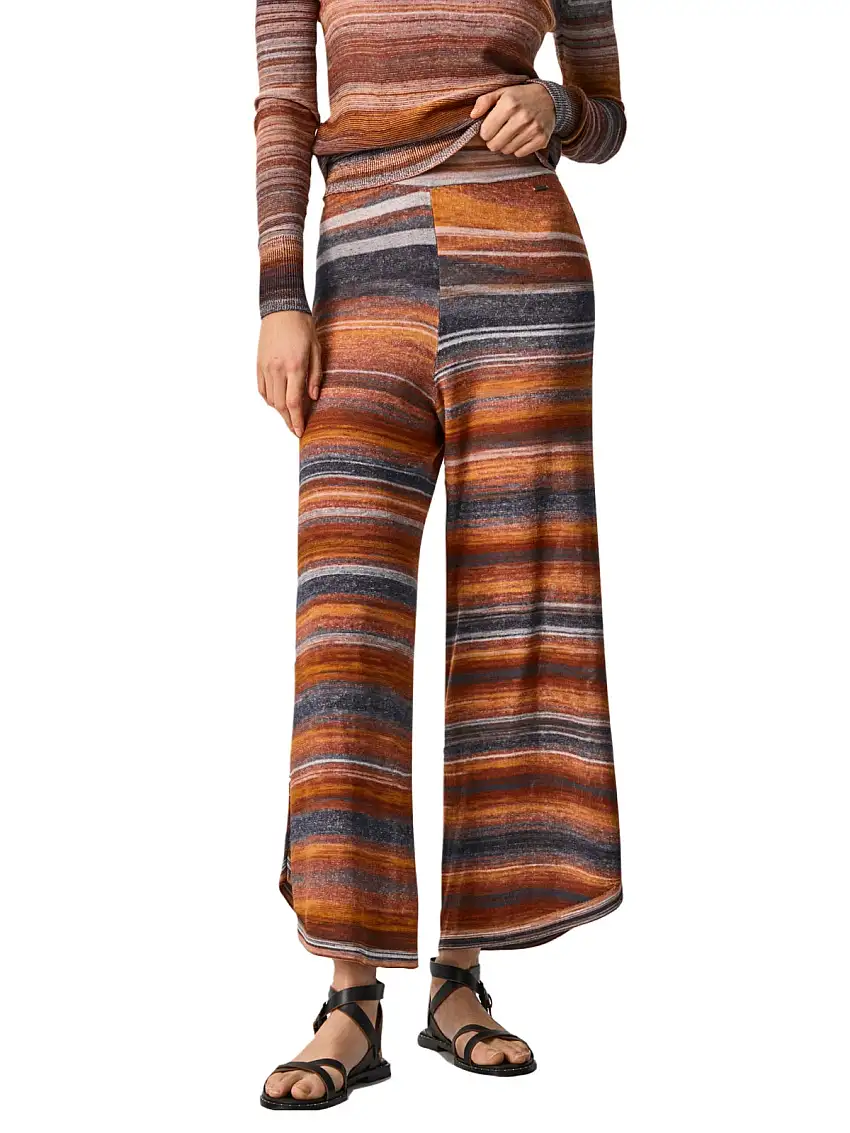Pepe Jeans Pantaloni PL701857