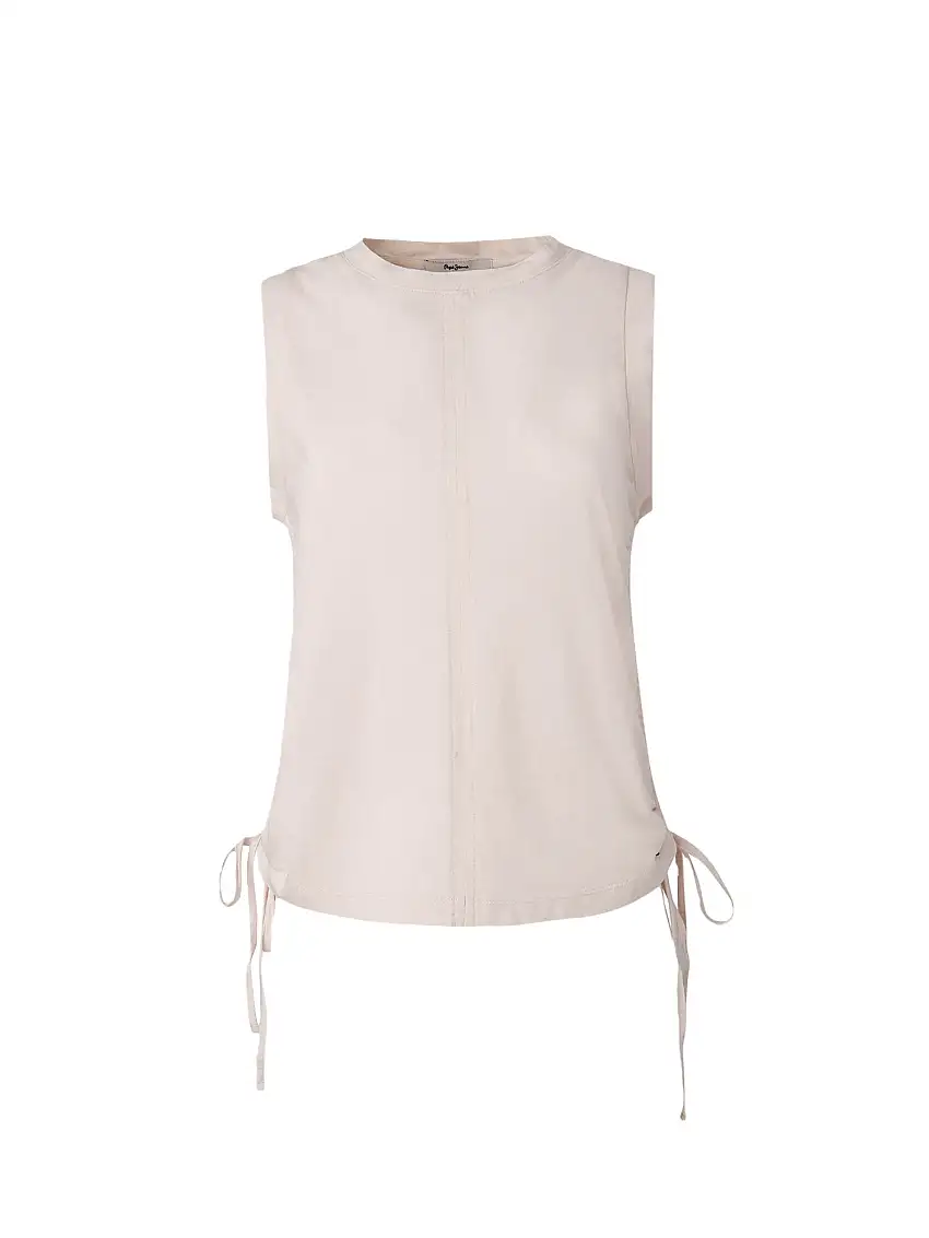 Pepe Jeans Top E Canotte PL505138