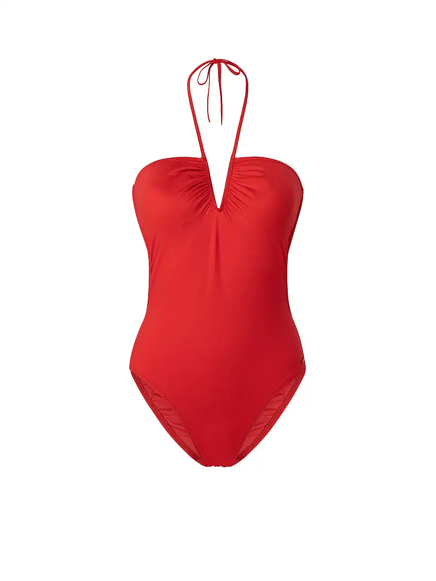 Pepe Jeans Costumi PLB10344
