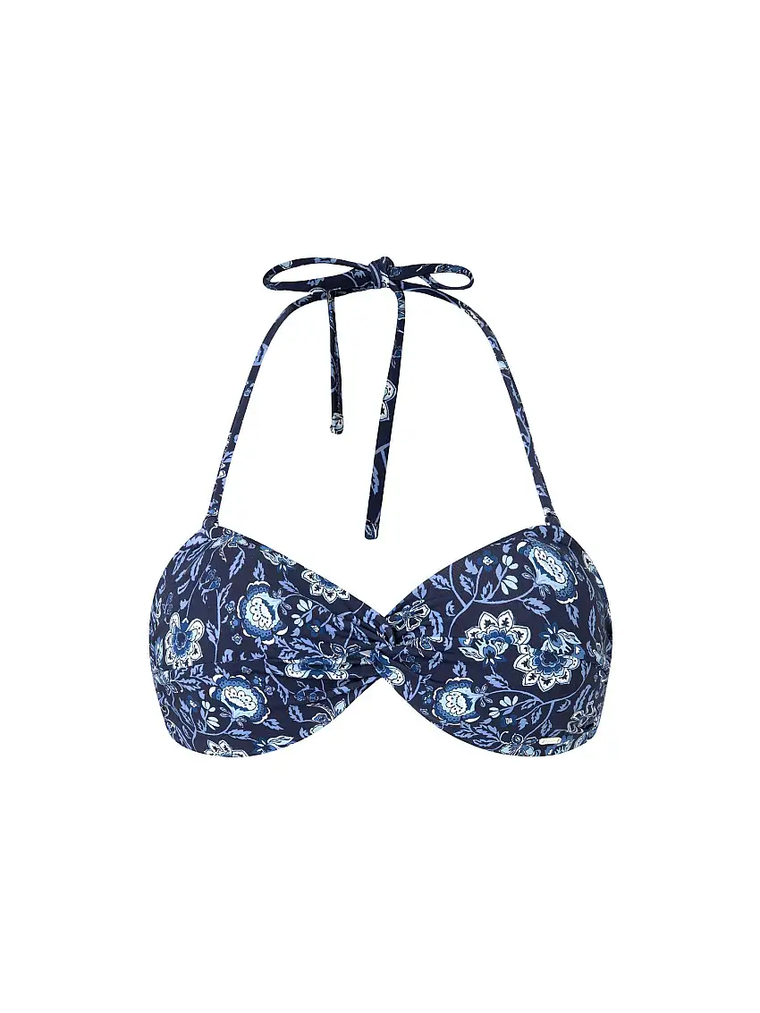 Pepe Jeans Costumi PLB10362