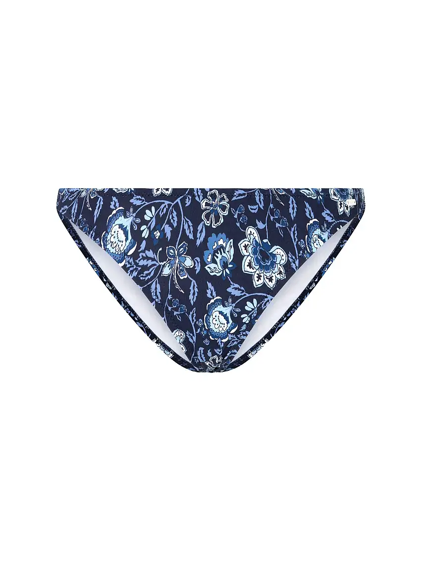 Pepe Jeans Costumi PLB10363