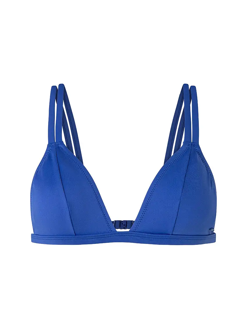 Pepe Jeans Costumi PLB10370