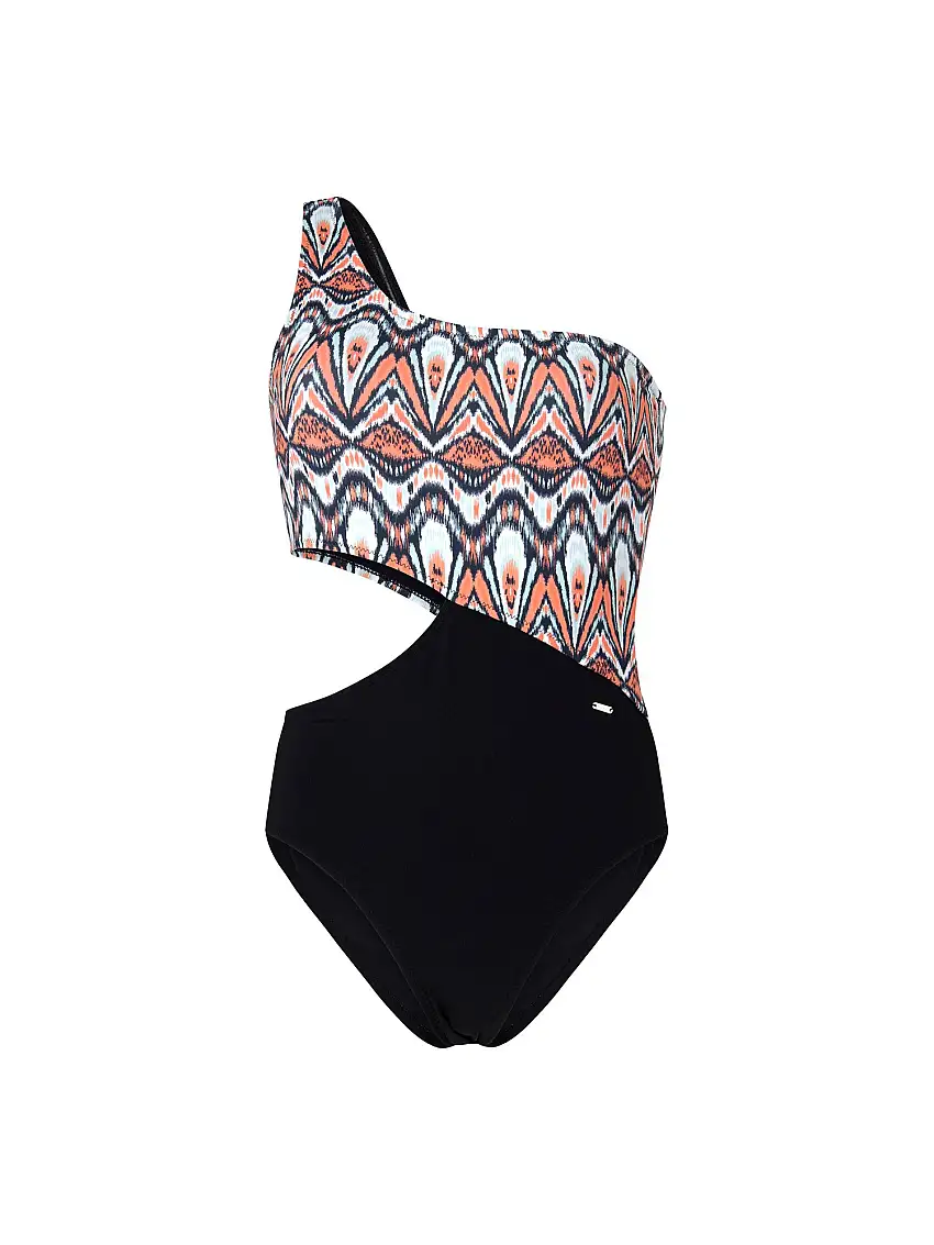 Pepe Jeans Costumi PLB10347