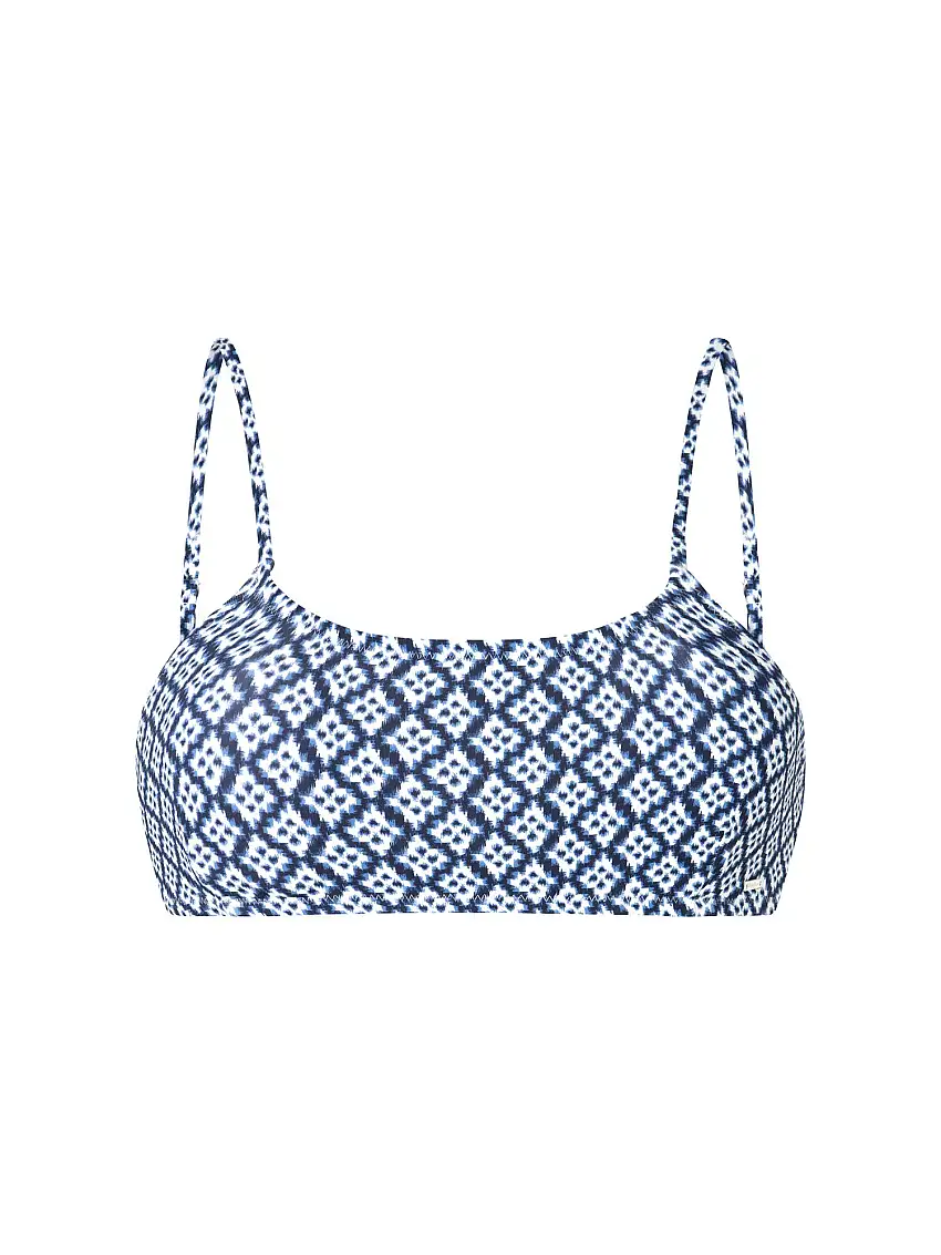 Pepe Jeans Costumi PLB10374