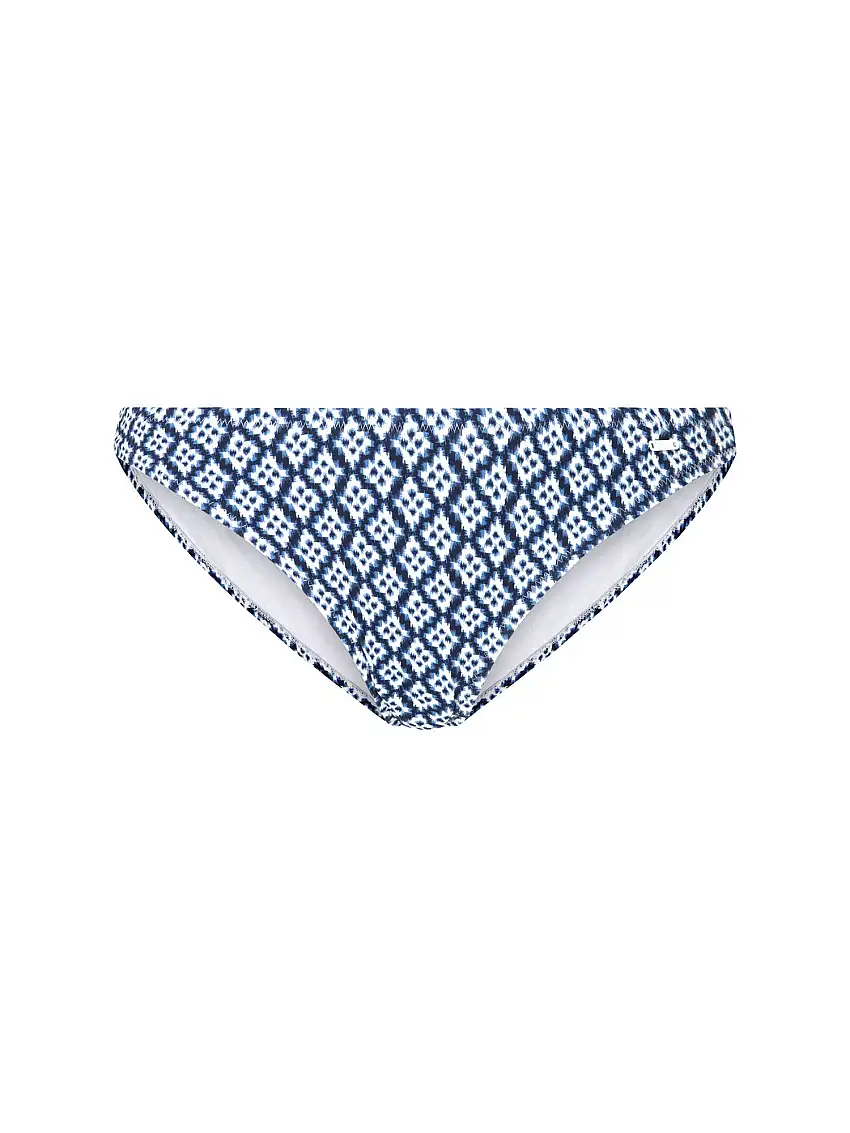 Pepe Jeans Costumi PLB10375