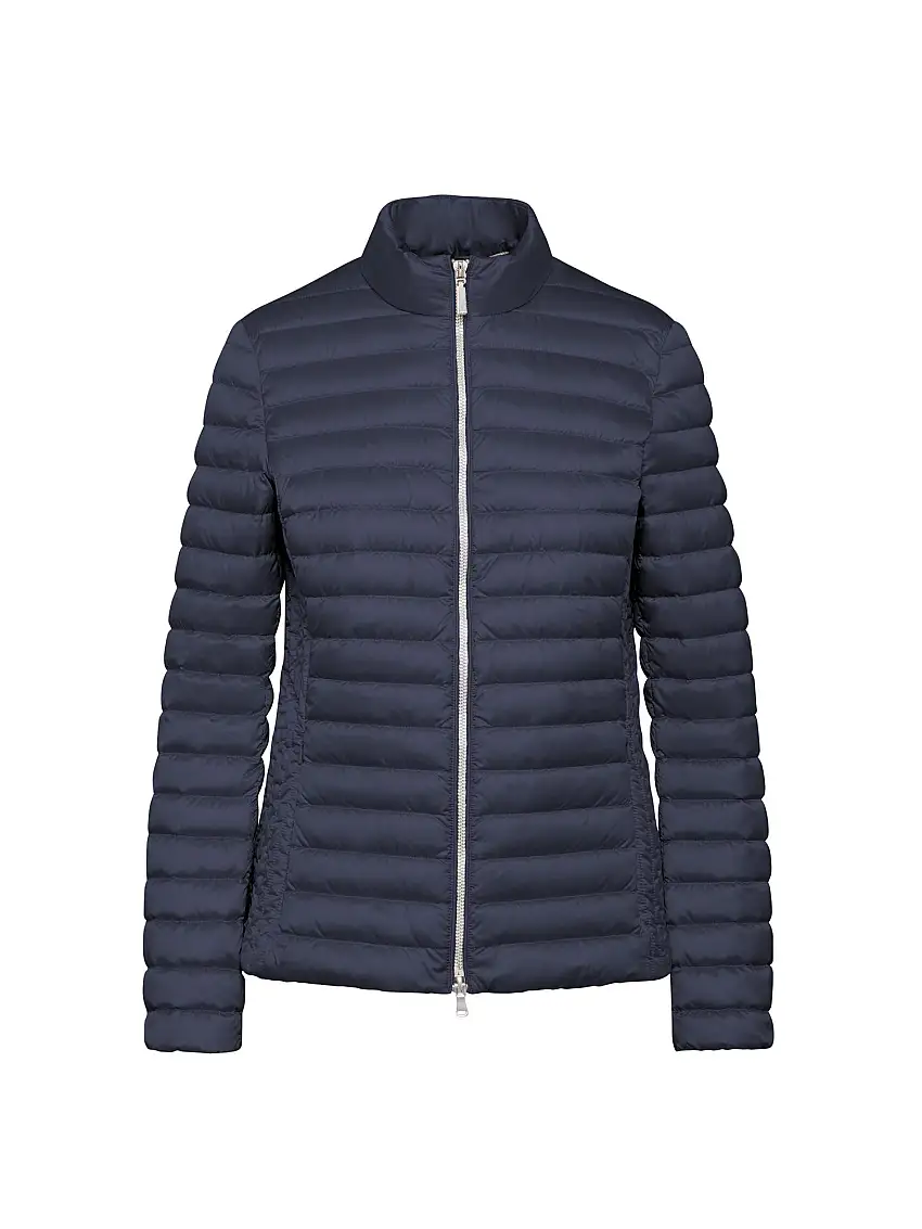 Geox Piumini W1225B T2849