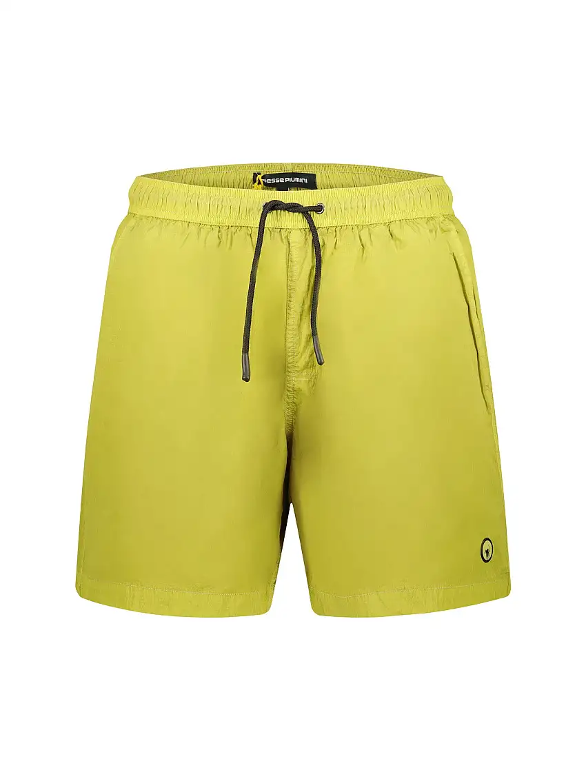 Ciesse Piumini Costumi 225CPMP91533 N4A10X