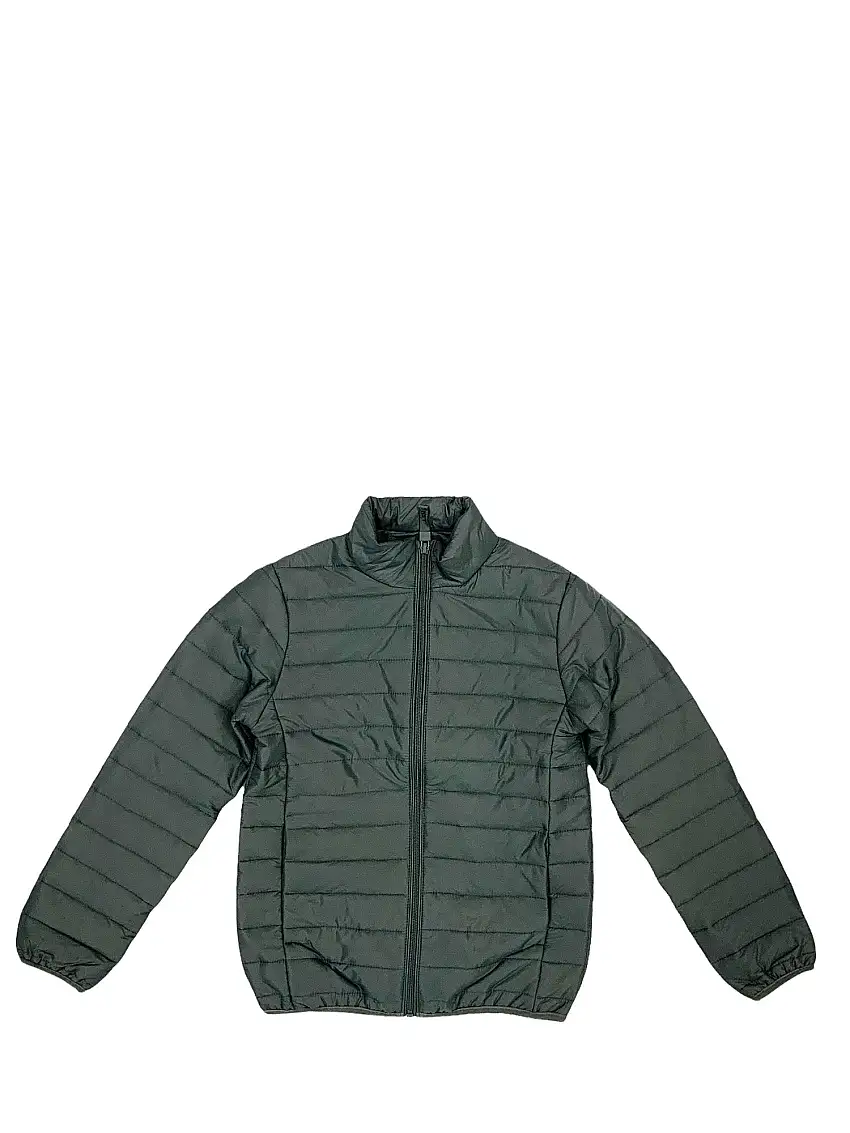 Losan Piumini 21F-2652AL