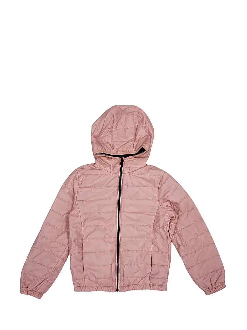 Losan Piumini 216-2652AL