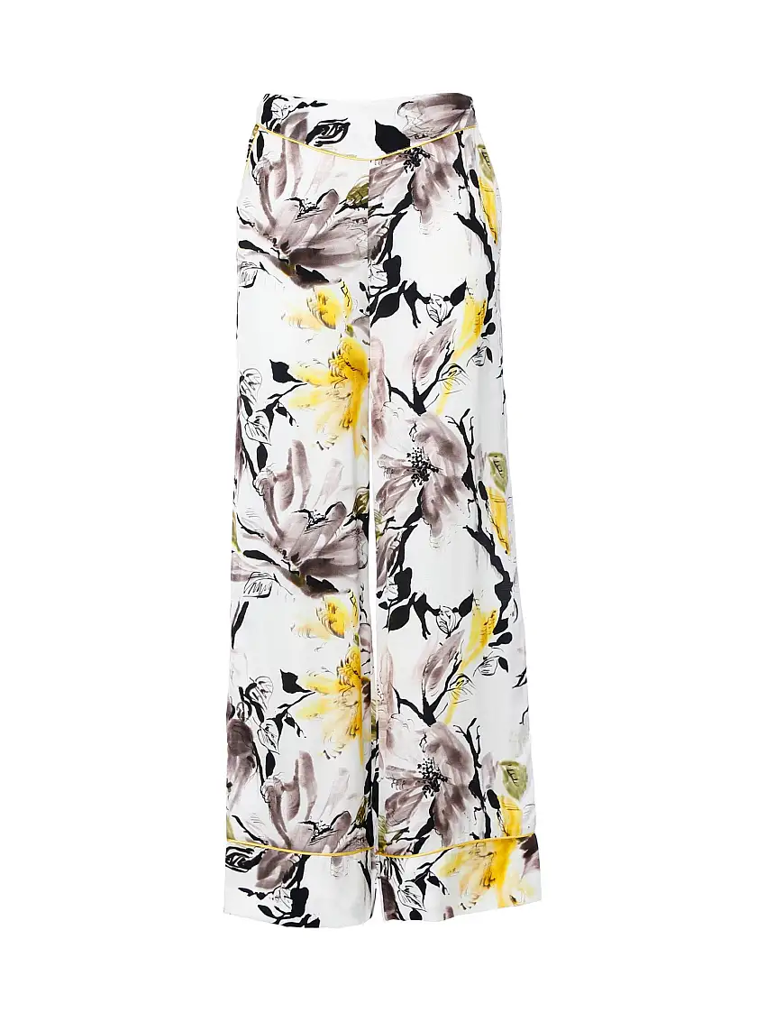 Cafenoir Pantaloni JP0049
